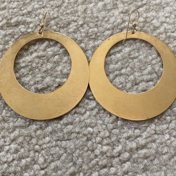 Earrings - Picture 2 of 5